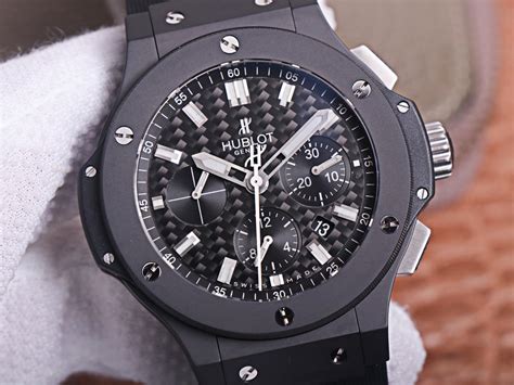 hublot fake watches for sale|More.